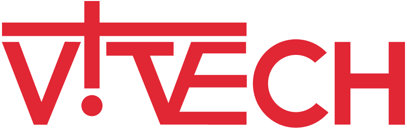 Logo Vitech