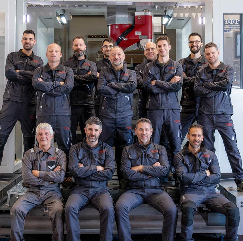 chi siamo main-mob Assistenza tecnica Vitech