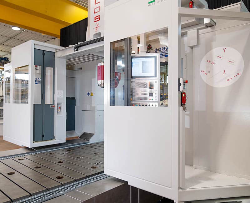 pc copia Pensile scorrevole