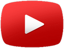 youtube-play-button.png