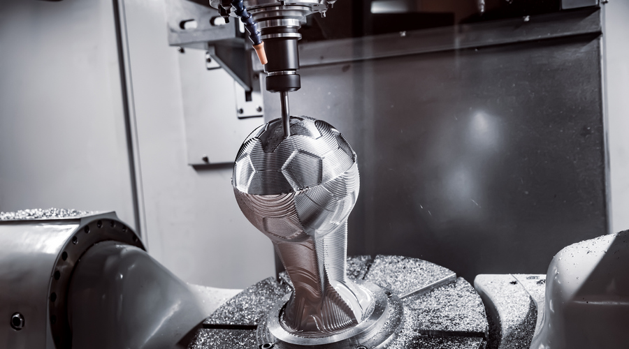 macchine utensili cnc macchine utensili cnc