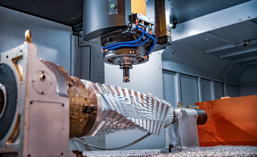 macchine utensili cnc macchine utensili cnc